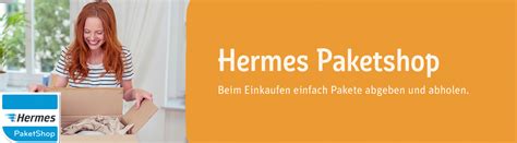 hermes paketshop rewe maerker|hermes packetshop.